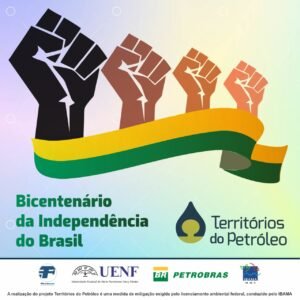 BicentenÃ¡rio da IndependÃªncia do Brasil